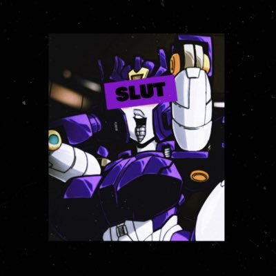 soulsprimes's profile picture. 