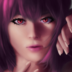 k0rab1ka's profile picture. i draw mostly studies - No AI 
Merch : https://t.co/kaJgXMYiVn
Commissions : https://t.co/BaVQGQtZsE