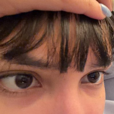 IKO0o_'s profile picture. 