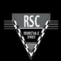 Respectable Street (@respectablest) 's Twitter Profile