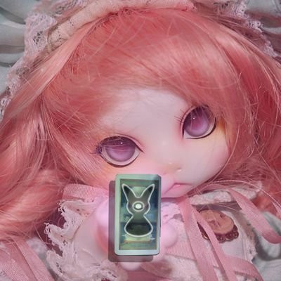 ra13i_tarot