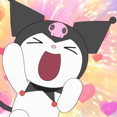 preawiiii's profile picture. ʕ•̫͡•ʔ♬✧ ・・*: ◞ @2__happy ♡♥