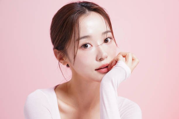 vwxul85666's profile picture. 現在、アルバイトの募集をしています。
日給6,000円～30,000円（全額日払い）
勤務時間30～90分、空いた時間で収入アップ可能
お問い合わせLINE追加 ：https://t.co/EUzcrKmnnJ