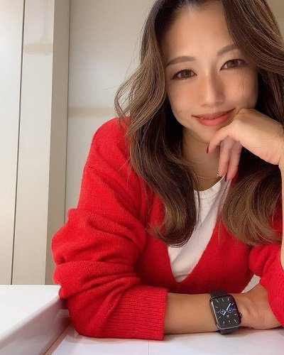 PtxrnR94889's profile picture. 現在、アルバイトの募集をしています。
勤務時間:30分から90分，毎日、6,000円から50,000円を稼ぐことができます。
在宅勤務で、日払いです。LINEでお問い合わせください，LINEリンク：https://t.co/5XEf6BfdTz