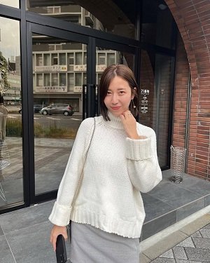 nqmrk60995's profile picture. 音楽株式会社がオンラインアルバイトスタッフを募集中！
勤務時間は1～2時間程度で、1日に6,000円から30,000円の収入が可能です。柔軟に働いていただけます。
現在、残り100名の募集となっておりますので。
問い合わせ担当者LINE追加：【https://t.co/TEDvhkmnIe】