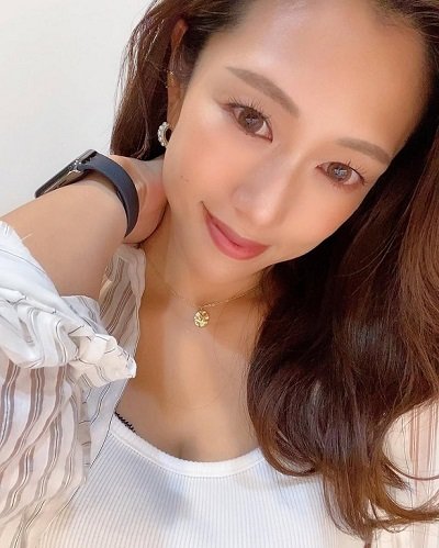 EbxrvD18873's profile picture. 音楽株式会社がオンラインアルバイトスタッフを募集中！
勤務時間は1～2時間程度で、1日に6,000円から30,000円の収入が可能です。柔軟に働いていただけます。
現在、残り100名の募集となっておりますので。
問い合わせ担当者LINE追加：【https://t.co/7RFYXHOzIc】