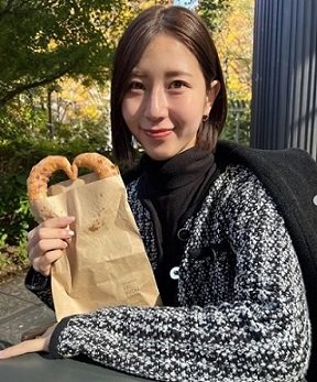 KEckv77318's profile picture. 現在、アルバイトの募集をしています。
勤務時間:40分から90分，毎日、6,000円から30,000円を稼ぐことができます。
在宅勤務で、日払いです。LINEでお問い合わせください，LINEリンク：https://t.co/B2SaHV8HYe