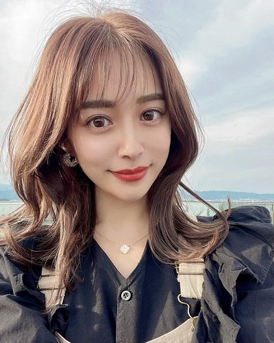 ehxwr17829's profile picture. 音楽株式会社がオンラインアルバイトスタッフを募集中！
勤務時間は1～2時間程度で、1日に6,000円から30,000円の収入が可能です。柔軟に働いていただけます。
現在、残り100名の募集となっておりますので。
問い合わせ担当者LINE追加：【https://t.co/QxwqHT5FsD】