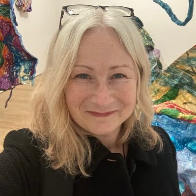 SJW_writer's profile picture. 