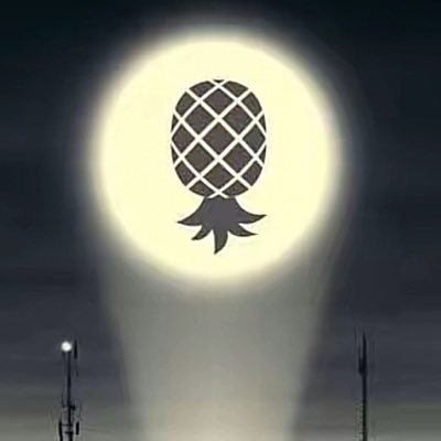 de_pareja81087's profile picture. Ella 👸🏻curiosa, el🤴🏻Heterosexual. Buscamos compartir con otras parejas del mundo SW 🍍