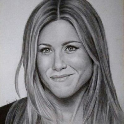 JenniferJAu9ze's profile picture. Looking for a soulmate