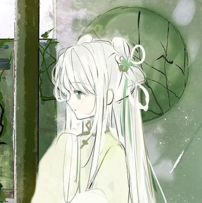 leiawnr's profile picture. blessed beyond measure