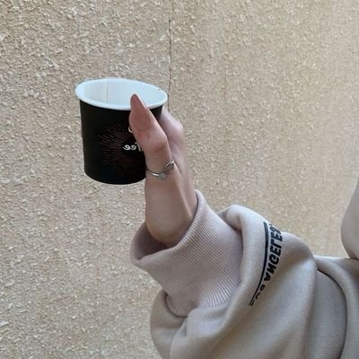 drnone0's profile picture. دائما هناك
جانب جميل
في كل شــــيء