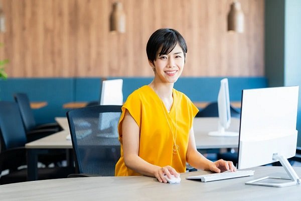 3y5wafcti130147's profile picture. 音楽株式会社がオンラインアルバイトスタッフを募集中！
勤務時間は1～2時間程度で、1日に10,000円から30,000円の収入が可能です。柔軟に働いていただけます。
現在、残り100名の募集となっておりますので。
問い合わせ担当者LINE追加：【https://t.co/RqNHEvVO1Q】