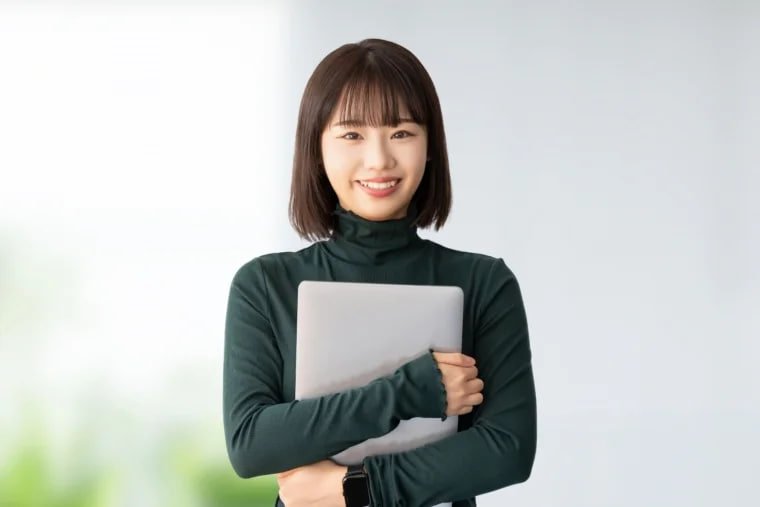 oqqpn85262's profile picture. 現在、アルバイトの募集をしています。
勤務時間:30分から80分，毎日、6,000円から50,000円を稼ぐことができます。
在宅勤務で、日払いです。LINEでお問い合わせください，LINEリンク：https://t.co/pFrtsLPrCf