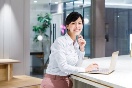 TstneN86346's profile picture. 現在、アルバイトの募集をしています。
勤務時間:30分から90分，毎日、6,000円から50,000円を稼ぐことができます。
在宅勤務で、日払いです。LINEでお問い合わせください，LINEリンク：https://t.co/5VUq4kMKVW