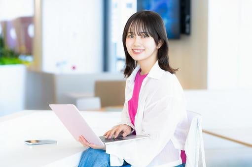 ckjic48695's profile picture. 現在、アルバイトの募集をしています。
勤務時間:30分から90分，毎日、6,000円から50,000円を稼ぐことができます。
在宅勤務で、日払いです。LINEでお問い合わせください，LINEリンク：https://t.co/dYmMkpPguE