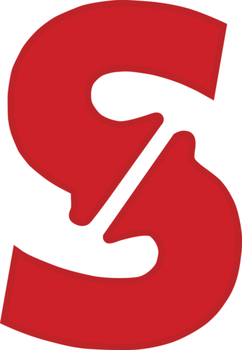 Boston University Science Magazine