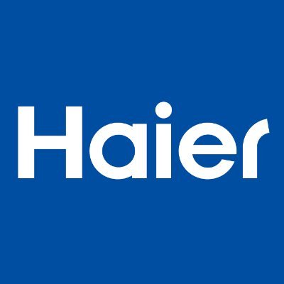 HaierPakistan's profile picture. More Creation, More Possibilities