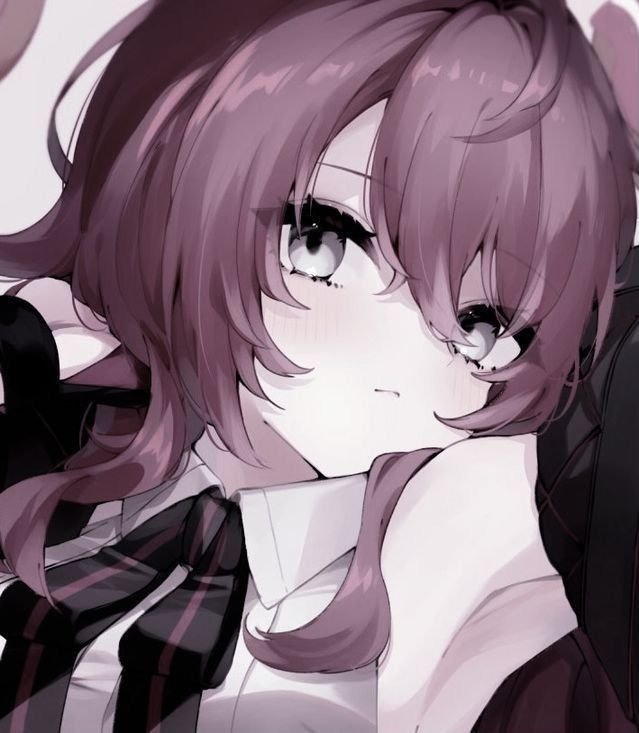 maria7895593330's profile picture. Hかっぷ 始めたてです
鍵→@mnnccz