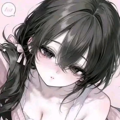 psychoo_bear's profile picture. (she/her) Your friendly yapper who loves gaming and cosplaying 🧸🖤