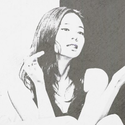 delvrix's profile picture. (go get your knife, go get your knife) now kiss me