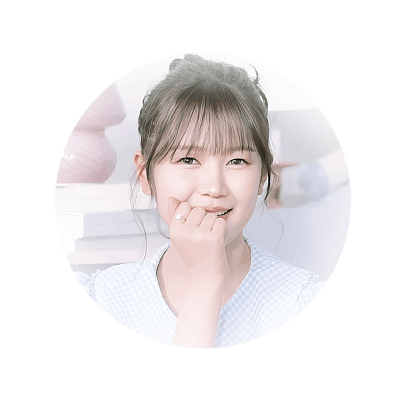 anaggata's profile picture. ⠀⠀⠀░⠀𑁍ïᦑ⠀... ⠀⦅⠀𝑓ɑir𐔤⠀dᦅllꫀt⠀⦆⠀♪♥︎ ֵ⠀𓉸
⠀⠀⠀ribbon⠀tale⠀booklet⠀pours⠀miracle
⠀⠀⠀pixie⠀garden⠀full⠀of⠀petal⠀charms⠀⠀
⠀⠀⠀𝟦𝟦𝟦♡͜tᦅpiɑ⠀─ׅ─ֹ─꯭┄⠀✿͒⠀비탄⠀“drꫀɑm.”
⠀