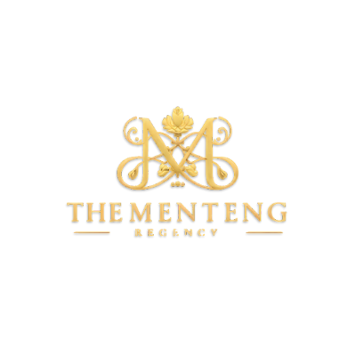 MENTENGxREGENCY's profile picture. 