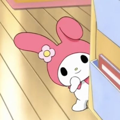 p4znqw's profile picture. 