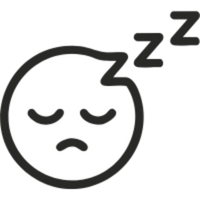 sleepersval's profile picture. F/A VCL VALORANT team. Players/coaches followed. DM @whovalorant for inquiries