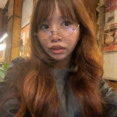 bell666witch's profile picture. and is this what you wanted to live in a house that is haunted by the ghost of you and me