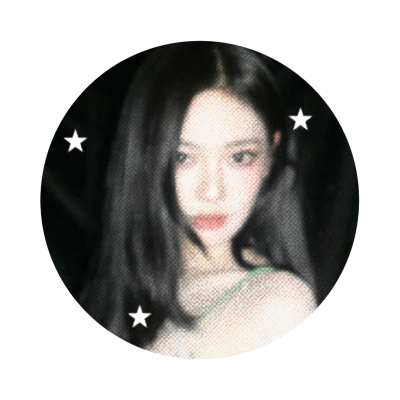 exverlast's profile picture. ✧ 𓂀 graceful by nature, poetic by soul ✦ made of whispers, stardust & longing ♡ soft yet eternal 𓂃