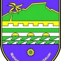 Warta Ciamis (@wartaciamis) 's Twitter Profile Photo Warta Ciamis (@wartaciamis) 's Twitter Profile Photo