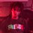 SPCLILHOTT_'s profile image