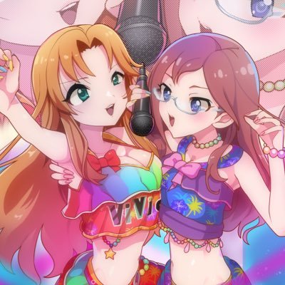 やまがっちゃん様 Post by やまがっちゃん@撮り鉄兼デレP on X: 200豚全マシ