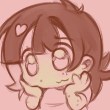 DormantFicus's profile picture. Dori🎀 | 18 | rus/poor eng ★ any prns★ I draw  multifandom stuff here ,mostly robots 🩷