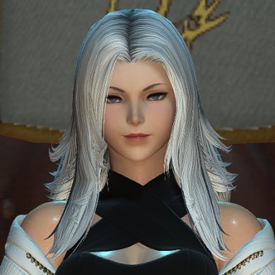 SydneyBishopXIV's profile picture. 🔞 NSFW
♠️
DMs open to all. Tributes welcome.
Use me~