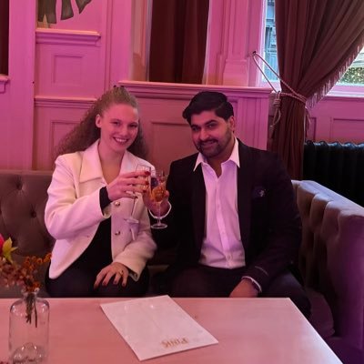 JayWTweetz's profile picture. Citizen of both U.S and U.K. Views my own. 🇺🇸🇬🇧🗽