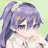 K20ngeki's profile image