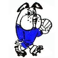 PaulAdams83411's profile picture. @BCFC🌍🏐 #KRO #FEA  @WarwickshireCCC🏏 #YouBears🐻