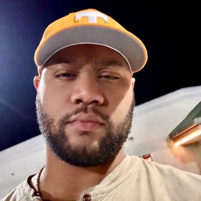 SammyAndretti's profile picture. Dada🧑‍🧒‍🧒 | Duncanville🏈 | TJC🏈 | Bama State🏈 | TX🖤