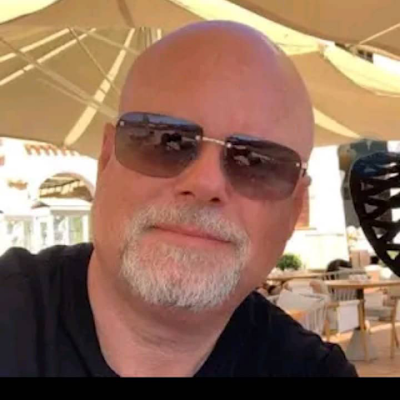 BakerMicha77196's profile picture. psalm 23 :1 The lord I my shepherd I shall not want