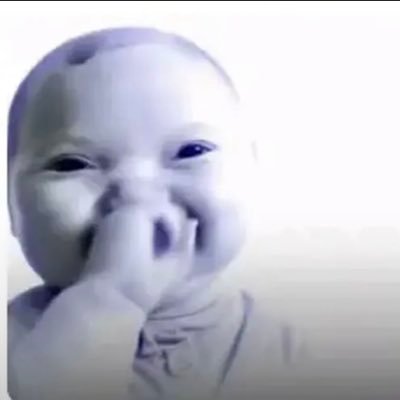 StunnaChocolate's profile picture. LA/ Dm OPEN to Collab📸. 18+