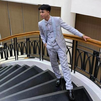 shantidope55378's profile picture. to be love not to be used.