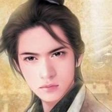 RajaEntog's profile picture. Jual Entog