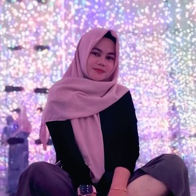 Viezha_36's profile picture. 01.03.13 | Just Be your Self..