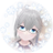 Ukuwa_Lulu_VRC's profile image