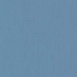 Riding_adachi's profile picture. 退職しました。