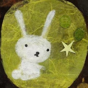 _170329's profile picture. unfiltered