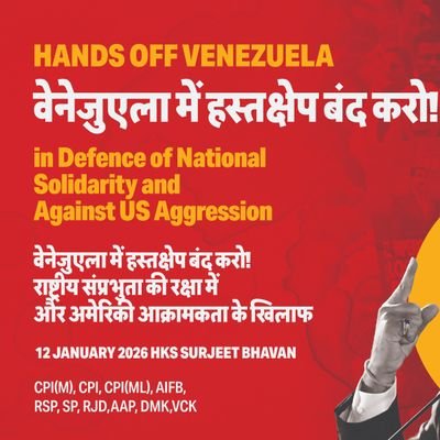 Saurabh0099011's profile picture. 